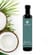 Pizzaliener Liquore di Crema di Cocco - Kokos-Sahne-Likör 2