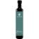 Pizzaliener Liquore di Crema di Cocco - Kokos-Sahne-Likör
