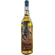 Maschinenhalle Single Malt Whisky