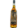 Schlägel & Eisen Single Malt Whisky