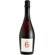 Turn 6 Italian Sparkling Red - alkoholfreier Schaumwein