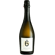 Alcohol-Free Italian Sparkling White Wine