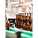 Göttergabe #2 - 20x Craft Beer von Beer of the Gods