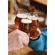 Göttergabe #2 - 20x Craft Beer von Beer of the Gods