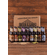 Göttergabe #2 - 20x Craft Beer von Beer of the Gods
