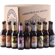 Göttergabe #2 - 20x Craft Beer von Beer of the Gods