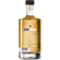 HSV 040 Rum 15 Jahre