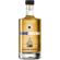 HSV 040 Rum 15 Jahre