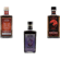 Weihnachten mit dem Luchs Geschenkset (1x Winter Gin + 1x Berry Gin + 1x Rum)