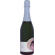Lady in White - entalkoholisierter schäumender Wein