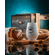 Gin Liebe Barrel Aged Dry Gin
