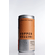 4x HOPPED BELLINI - Cocktail Ready to Drink