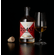 20457 Hafencity Gin - Barrel Aged Montego Bay 45% 0,5L