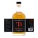 T'OM BROLIN Honey Spiced Rum 2