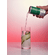 4x CUCUMBER MULE - Cocktail Ready to Drink