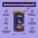 Bio Sassy Salsa Sauce