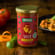 Bio Magical Marinara Sauce