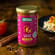 Bio Tikka Masala Sauce