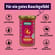 Bio Tikka Masala Sauce