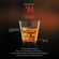 T'OM BROLIN Honey Spiced Rum 4