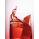 CEDAR NEGRONI - Cocktail Ready to Drink