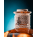Gin Liebe Barrel Aged Dry Gin