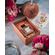 Coconut Kiss Dry Gin Box