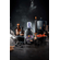 Darkberry Elixier Gin