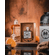 Gin Liebe Dry Gin Box 3