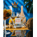 Coconut Kiss Dry Gin