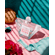 Coconut Kiss Dry Gin