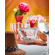 Coconut Kiss Dry Gin