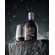 Darkberry Elixier Gin