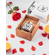 Gin Liebe Dry Gin Box 2