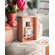 Coconut Kiss Dry Gin Box