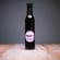 Marge's Aceto Balsamico di Modena