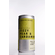 4x FIZZY PEAR & CARDAMOM - Alkoholfreier Cocktail Ready to Drink