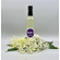 Marge's Holunderblüten Sirup