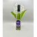 Marge's Waldmeistersirup