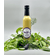 Marge's Macadamia Dressing