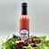 Marge's Granatapfel Dressing