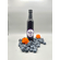 Marge's Fruchtmarkessig Blaubeer