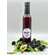 Marge's Fruchtmarkessig Brombeer