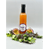 Marge's Fruchtmarkessig Passionsfrucht