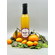 Marge's Fruchtmarkessig Calamansi