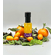 Marge's Fruchtmarkessig Calamansi