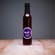 Marge's Himbeersirup