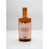 B8B - Dry Gin Himbeere