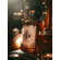 B8B - Dry Gin Himbeere