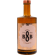 B8B - Dry Gin Himbeere